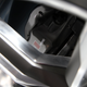 Illustration for article titled The Nanuk Is One The Great Cars Audi Wont Make